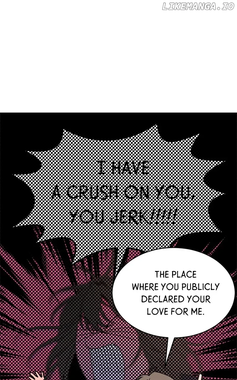 What Kind of Rice Cake Is This Chapter 38 Online - página 63