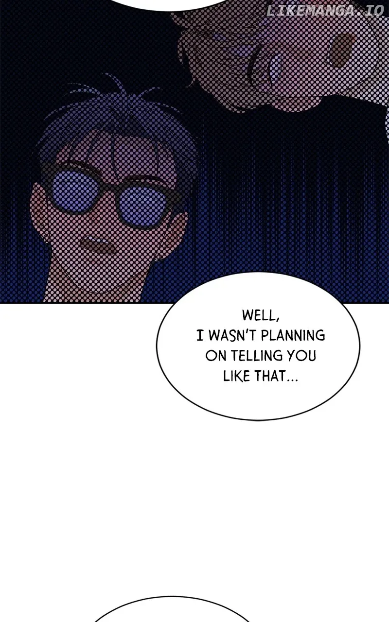 What Kind of Rice Cake Is This Chapter 38 Online - página 65