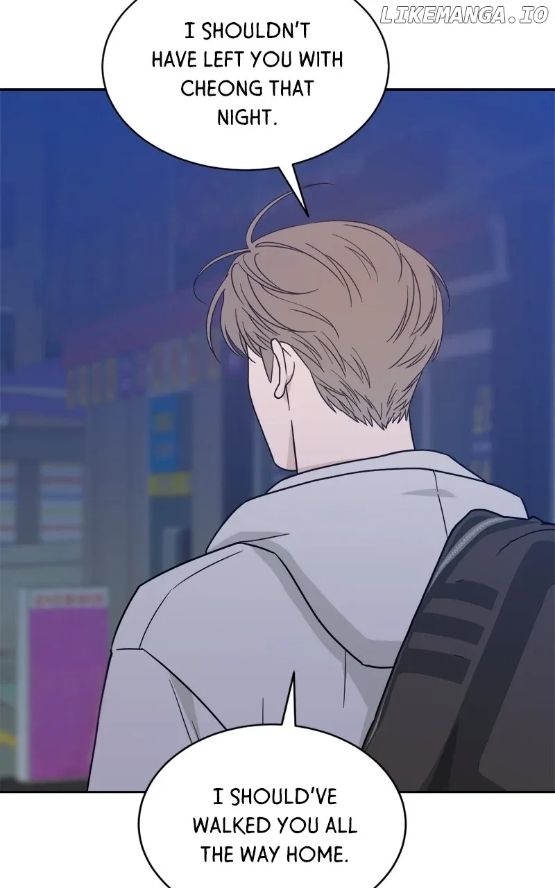What Kind of Rice Cake Is This Chapter 38 Online - página 66