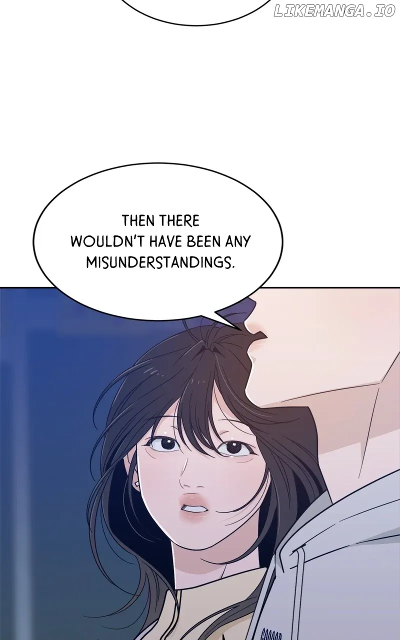 What Kind of Rice Cake Is This Chapter 38 Online - página 67