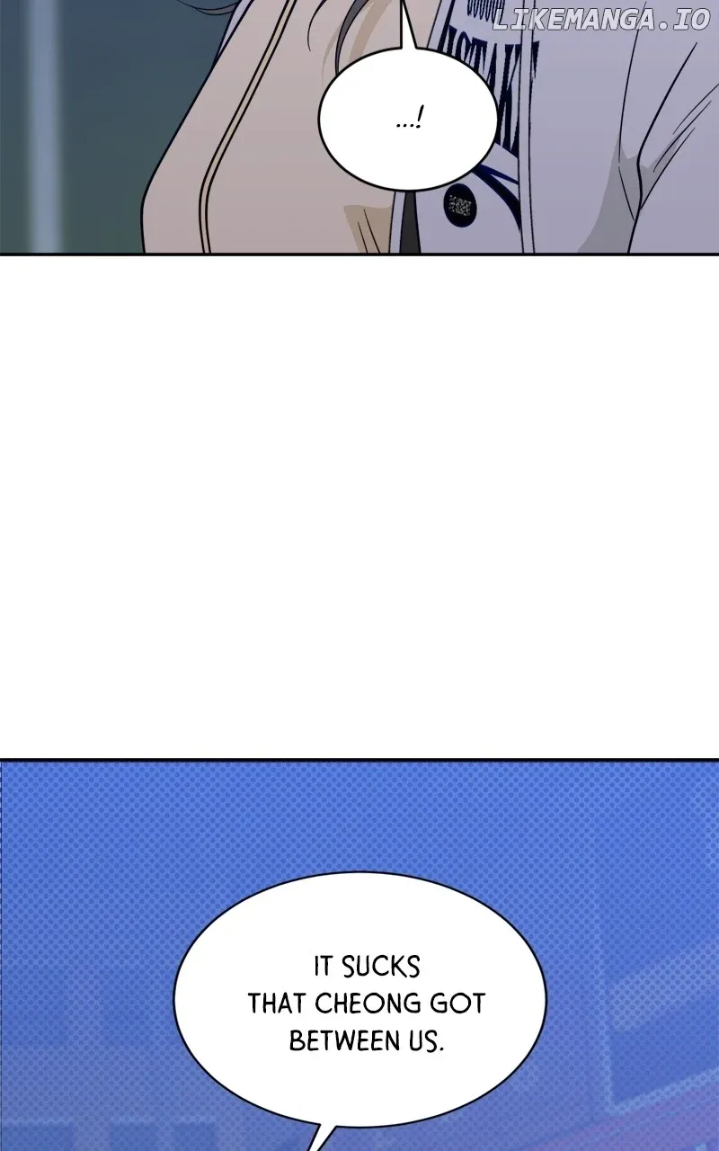 What Kind of Rice Cake Is This Chapter 38 Online - página 68
