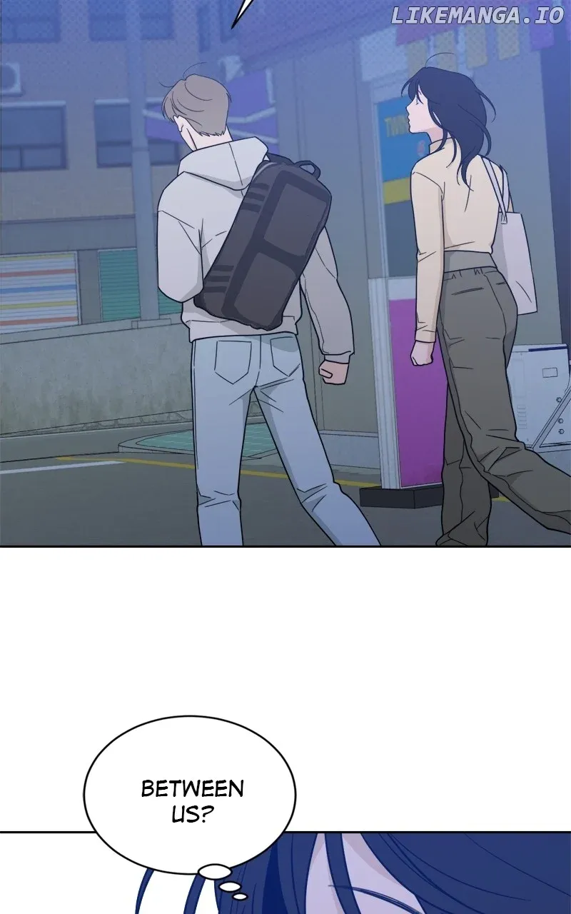What Kind of Rice Cake Is This Chapter 38 Online - página 69