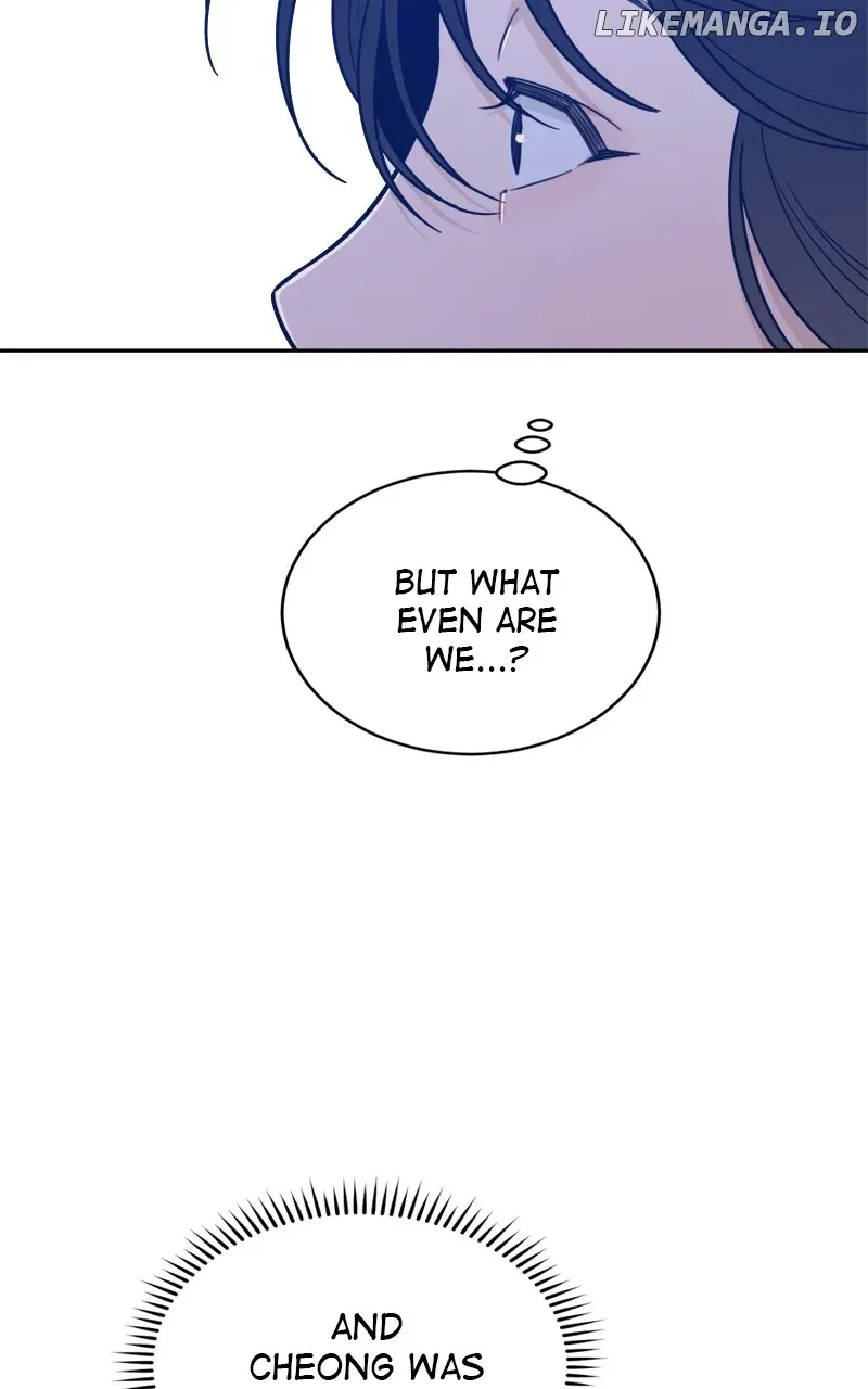 What Kind of Rice Cake Is This Chapter 38 Online - página 70