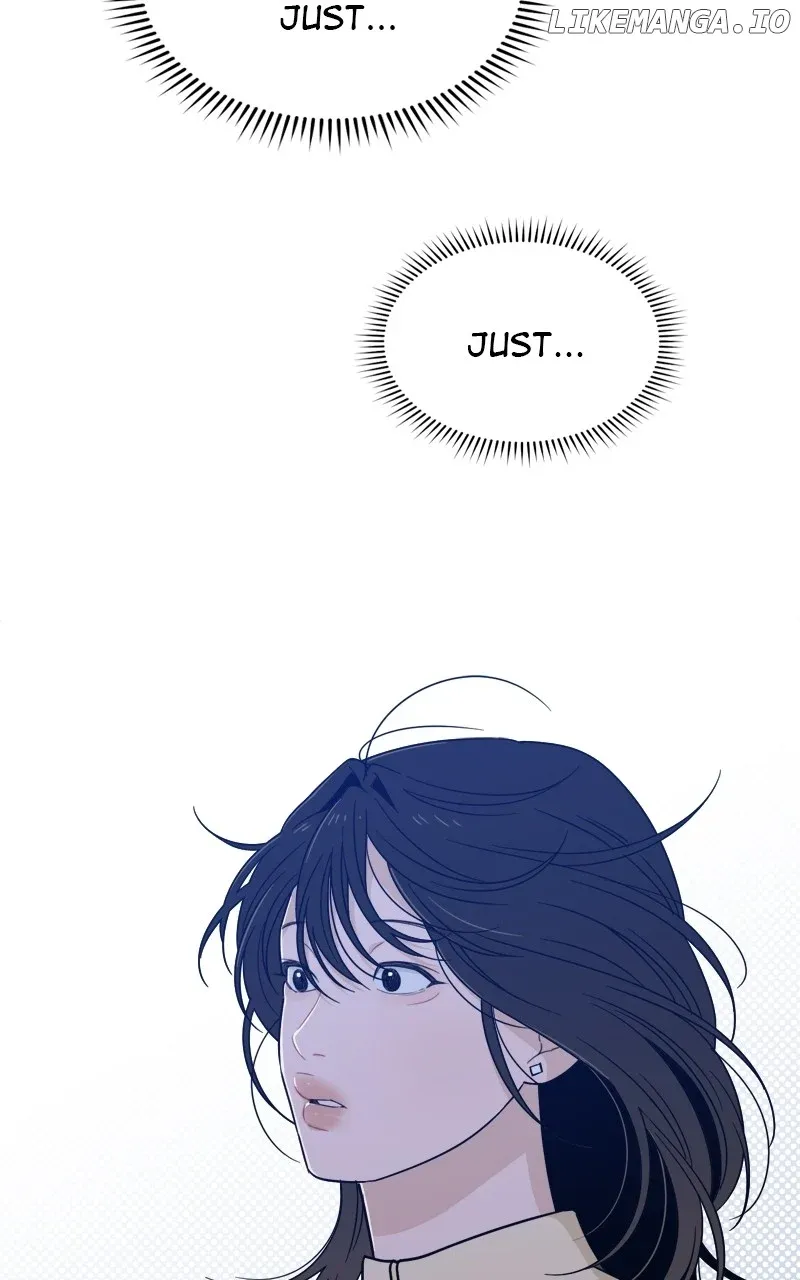 What Kind of Rice Cake Is This Chapter 38 Online - página 71