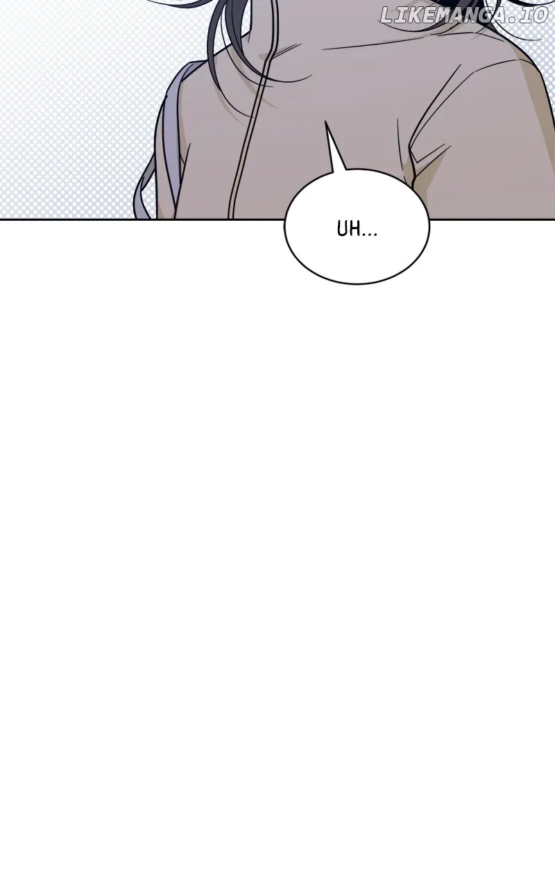 What Kind of Rice Cake Is This Chapter 38 Online - página 72