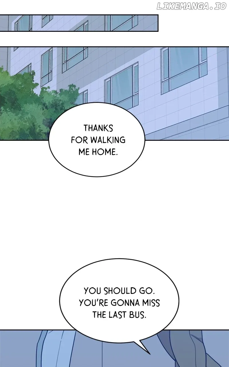 What Kind of Rice Cake Is This Chapter 38 Online - página 73