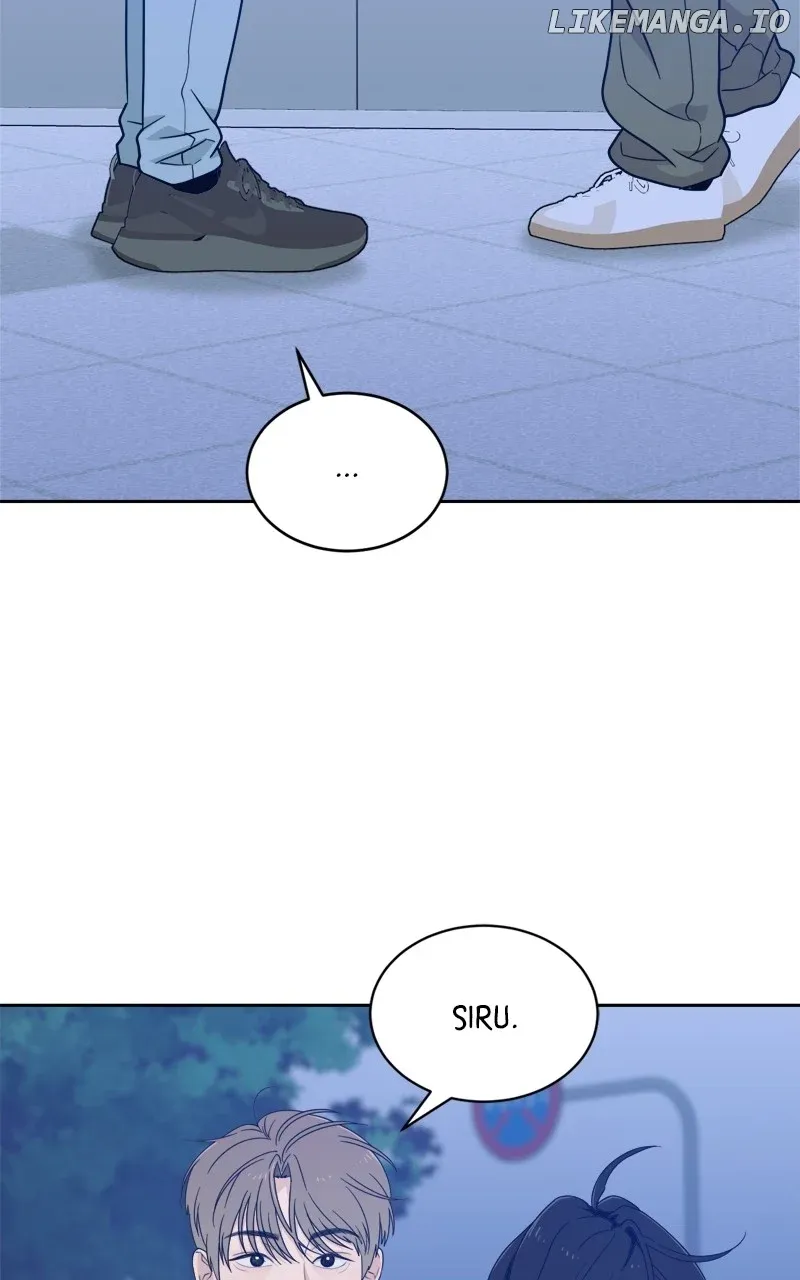 What Kind of Rice Cake Is This Chapter 38 Online - página 74