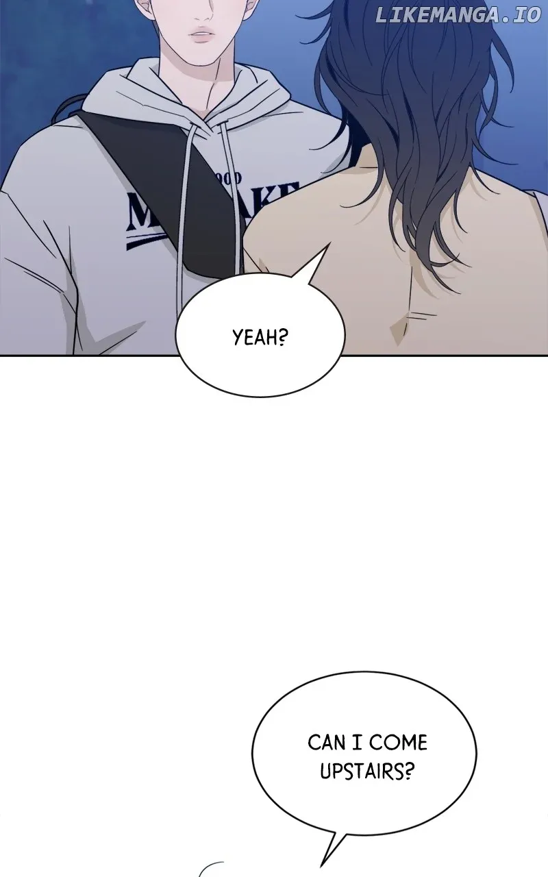 What Kind of Rice Cake Is This Chapter 38 Online - página 75