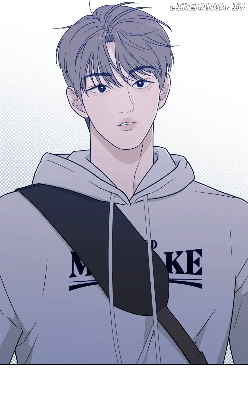 What Kind of Rice Cake Is This Chapter 38 Online - página 76