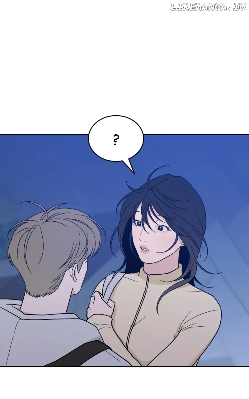 What Kind of Rice Cake Is This Chapter 38 Online - página 77