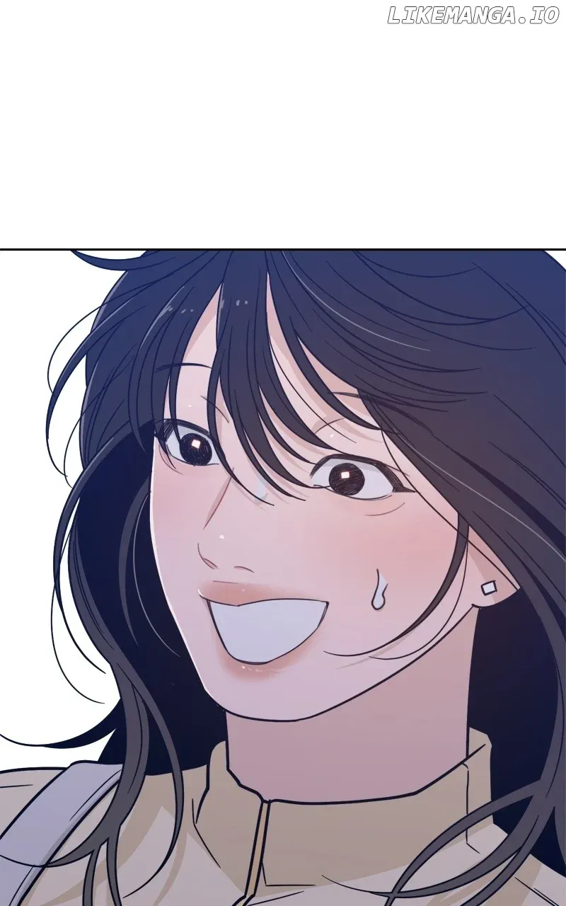 What Kind of Rice Cake Is This Chapter 38 Online - página 78