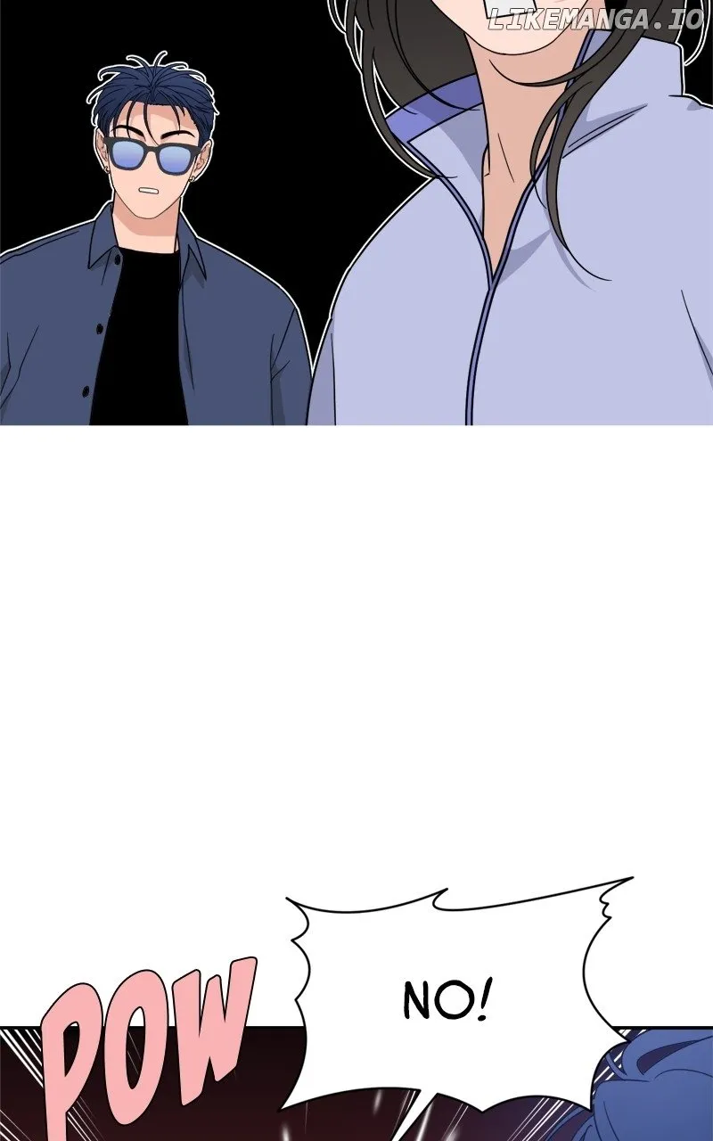 What Kind of Rice Cake Is This Chapter 41 Online - página 11