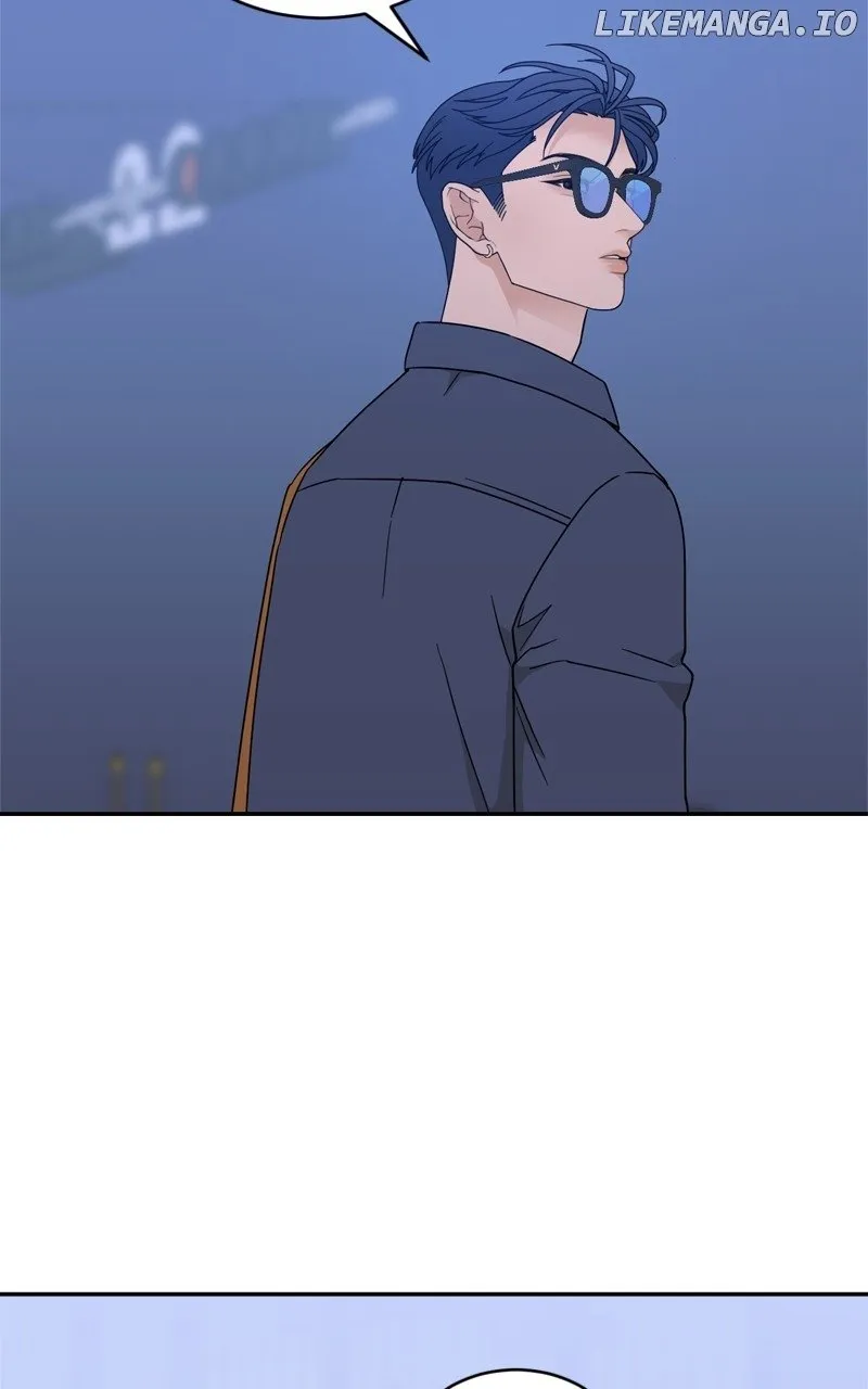 What Kind of Rice Cake Is This Chapter 41 Online - página 23