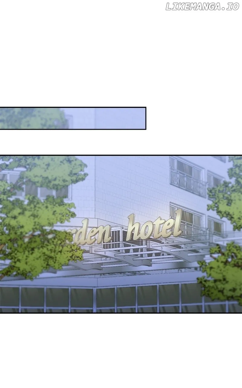 What Kind of Rice Cake Is This Chapter 41 Online - página 25