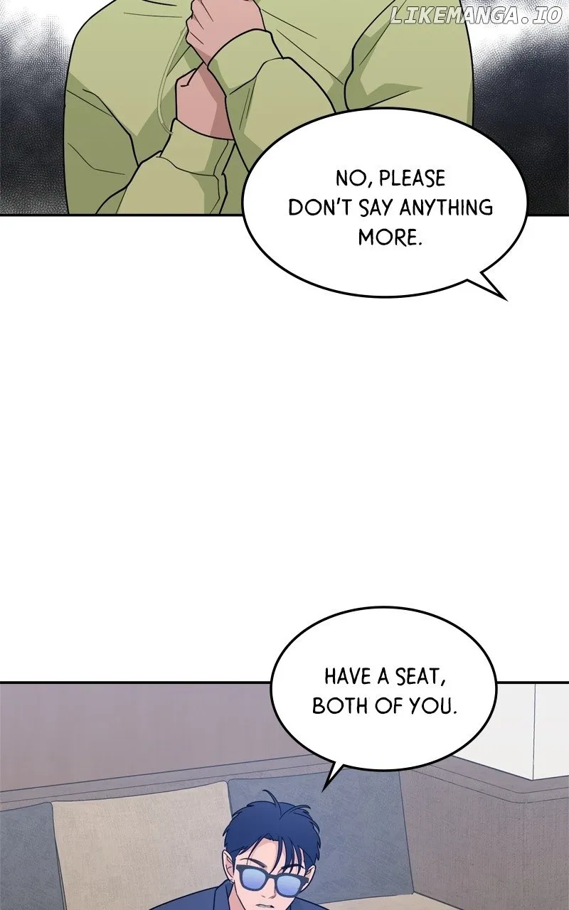 What Kind of Rice Cake Is This Chapter 41 Online - página 29