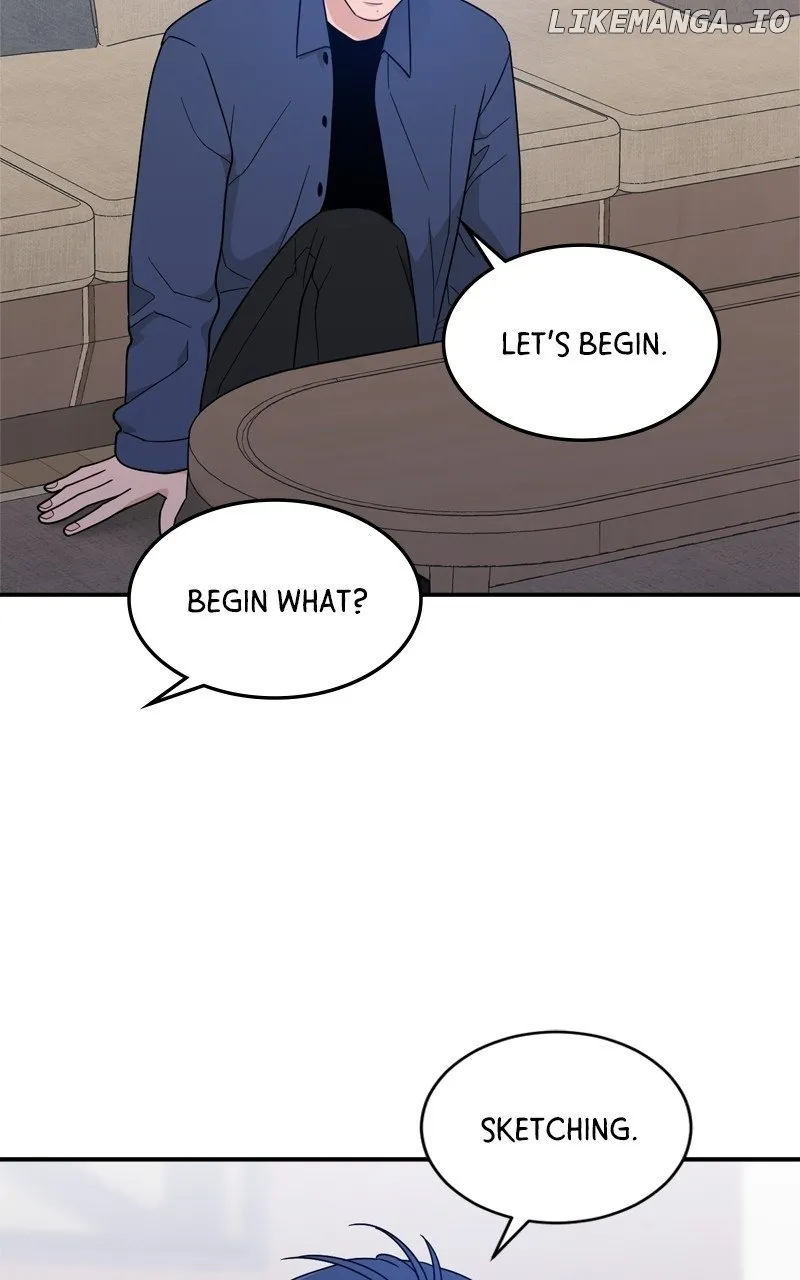 What Kind of Rice Cake Is This Chapter 41 Online - página 30