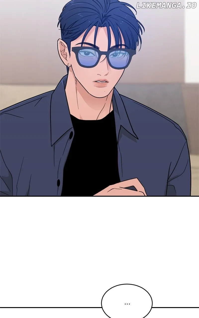 What Kind of Rice Cake Is This Chapter 41 Online - página 31