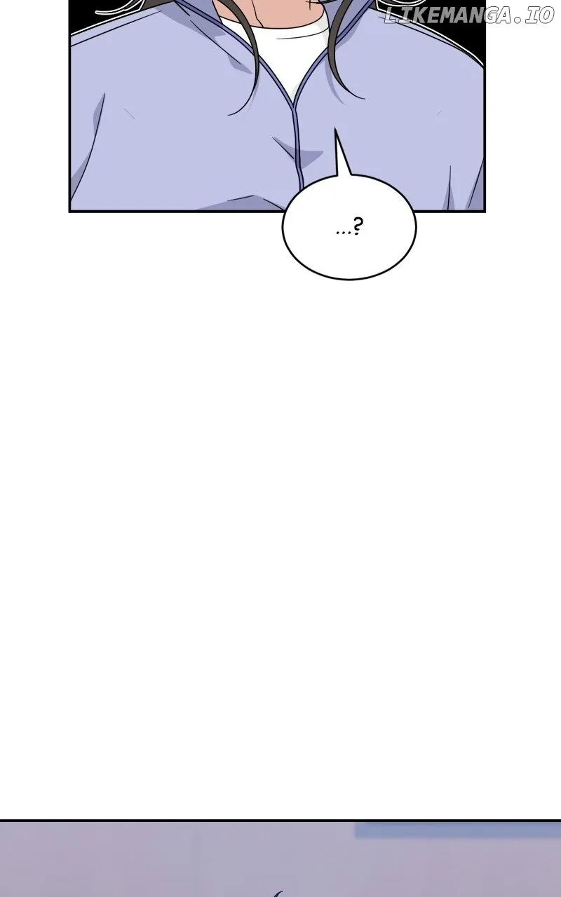 What Kind of Rice Cake Is This Chapter 41 Online - página 35