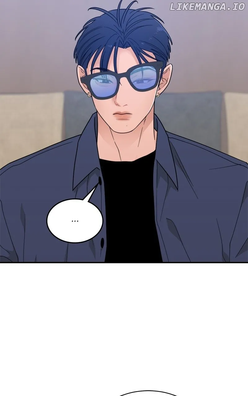 What Kind of Rice Cake Is This Chapter 41 Online - página 36