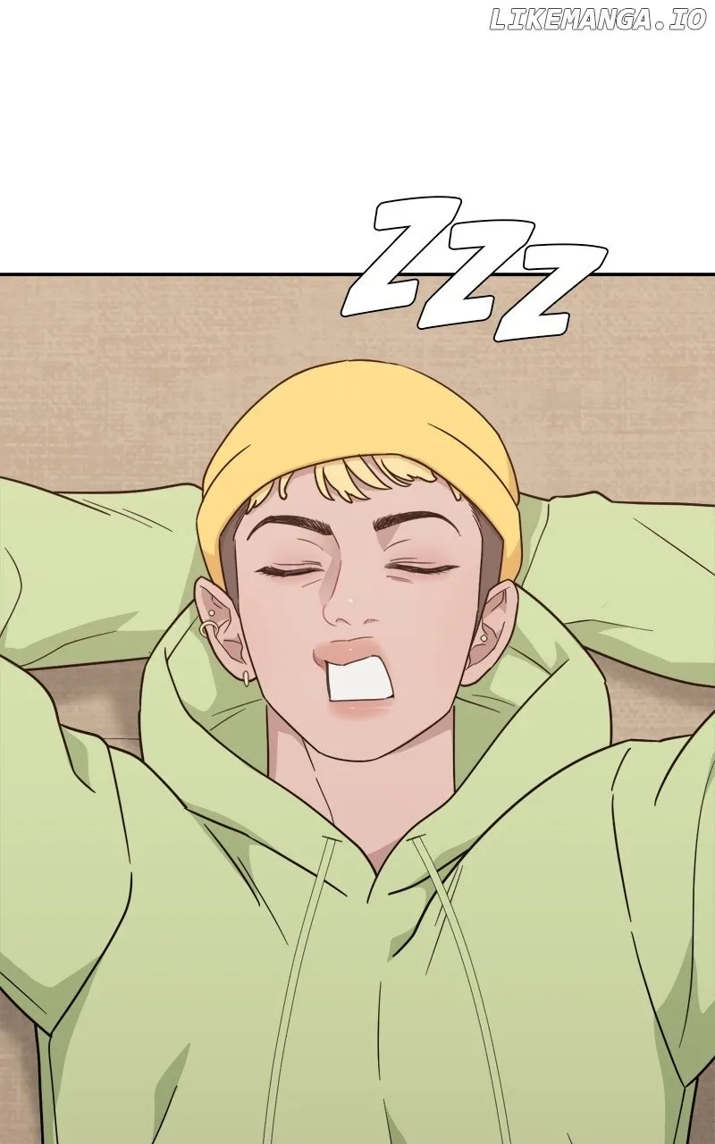 What Kind of Rice Cake Is This Chapter 41 Online - página 42