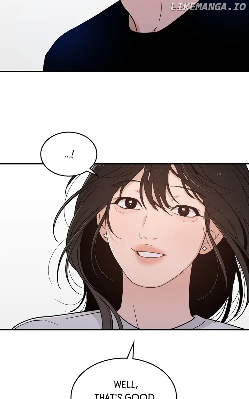 What Kind of Rice Cake Is This Chapter 41 Online - página 49