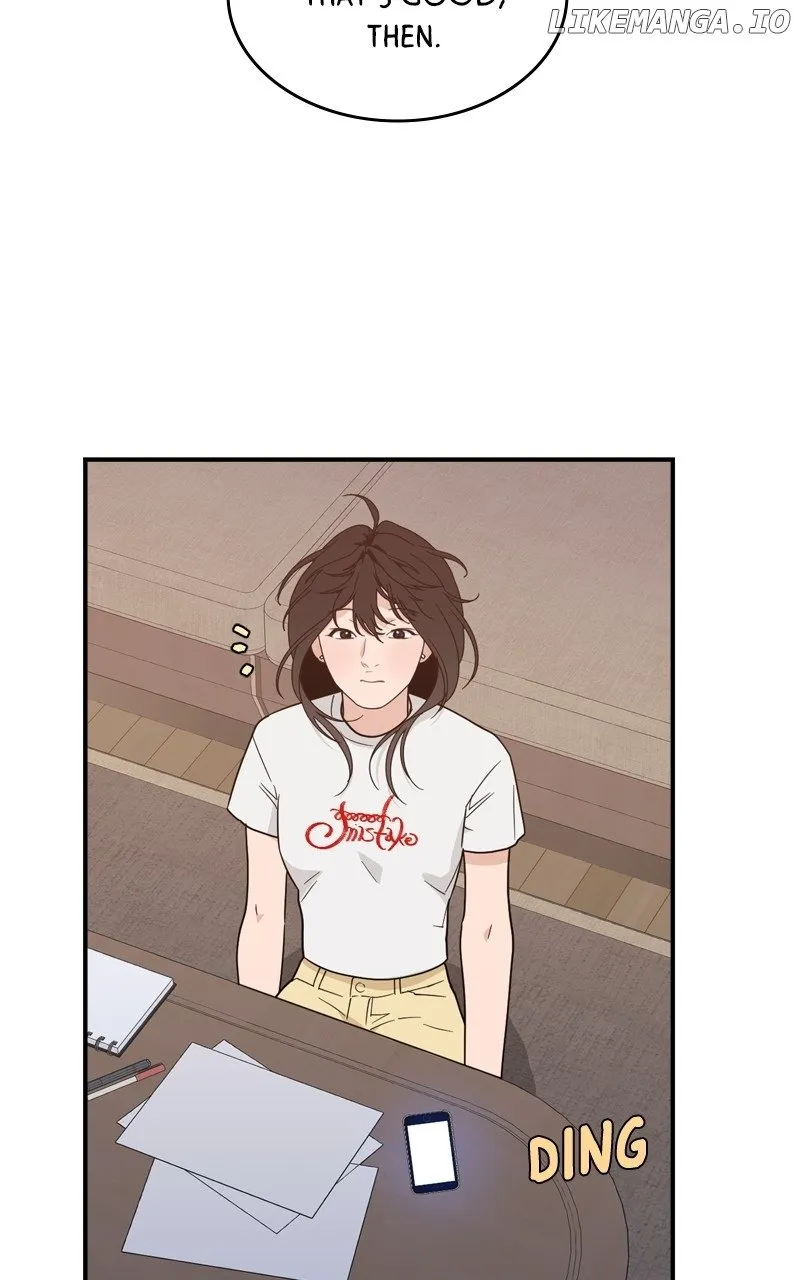 What Kind of Rice Cake Is This Chapter 41 Online - página 50