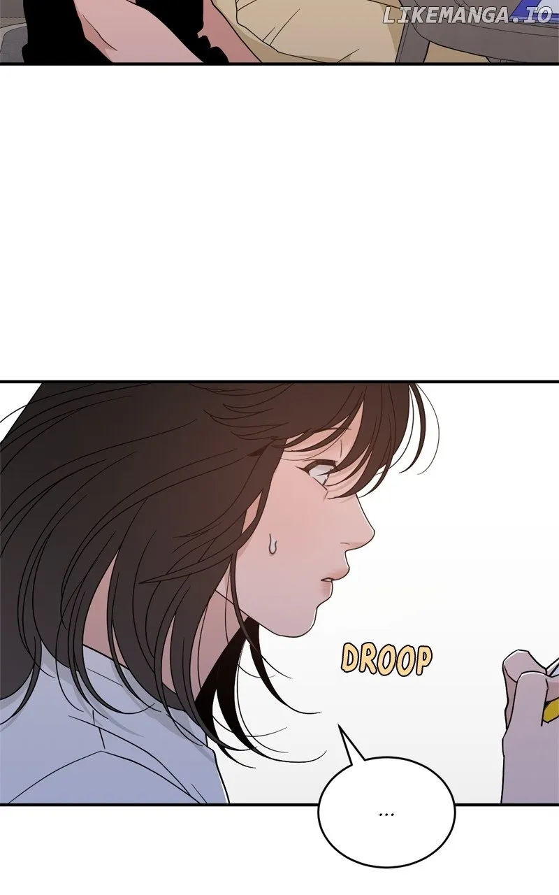 What Kind of Rice Cake Is This Chapter 41 Online - página 52