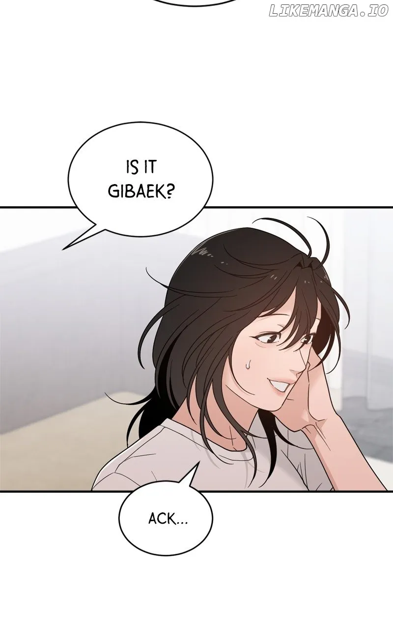 What Kind of Rice Cake Is This Chapter 41 Online - página 54