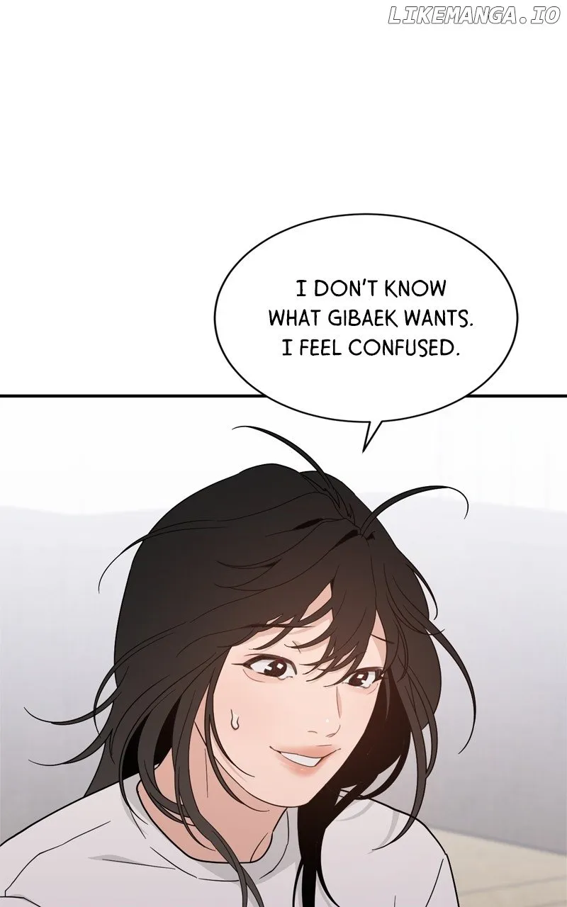 What Kind of Rice Cake Is This Chapter 41 Online - página 59
