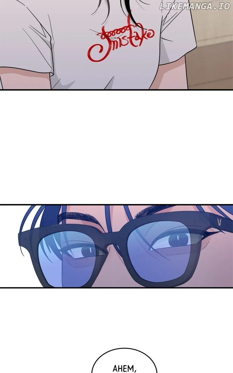 What Kind of Rice Cake Is This Chapter 41 Online - página 60