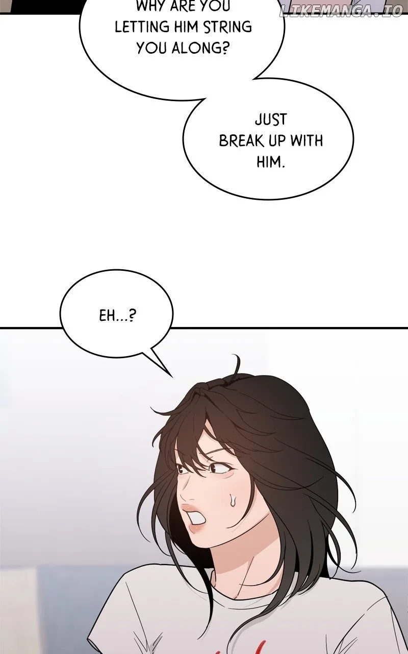 What Kind of Rice Cake Is This Chapter 41 Online - página 64