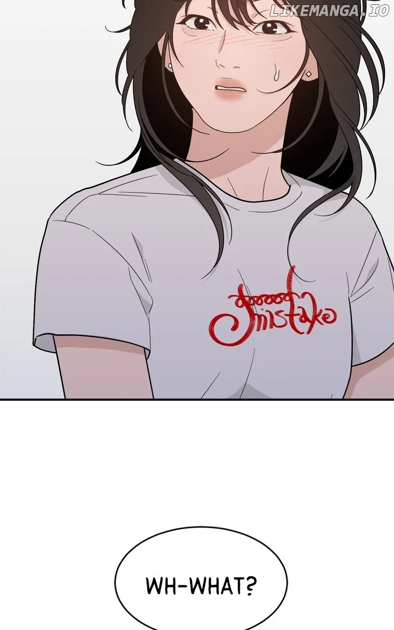 What Kind of Rice Cake Is This Chapter 41 Online - página 67