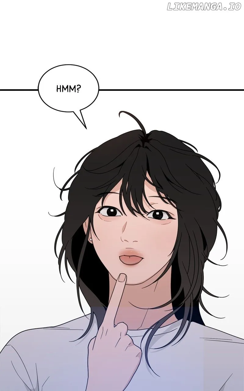 What Kind of Rice Cake Is This Chapter 41 Online - página 74