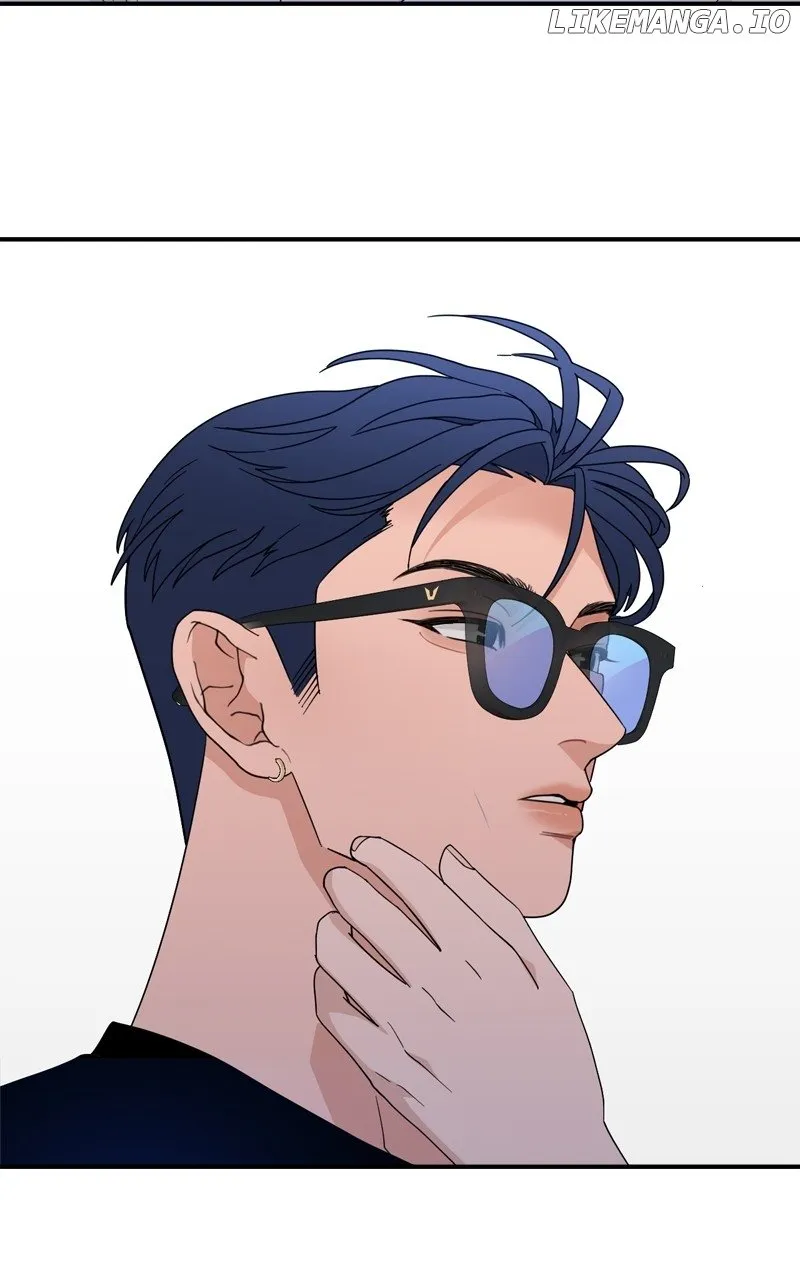 What Kind of Rice Cake Is This Chapter 41 Online - página 75