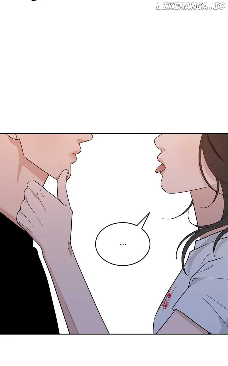 What Kind of Rice Cake Is This Chapter 42 Online - página 3