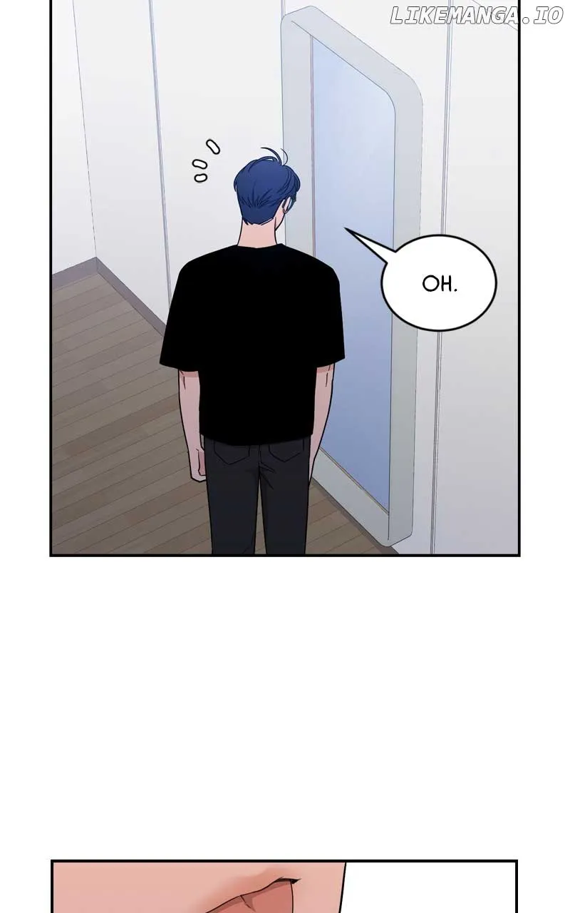 What Kind of Rice Cake Is This Chapter 42 Online - página 11
