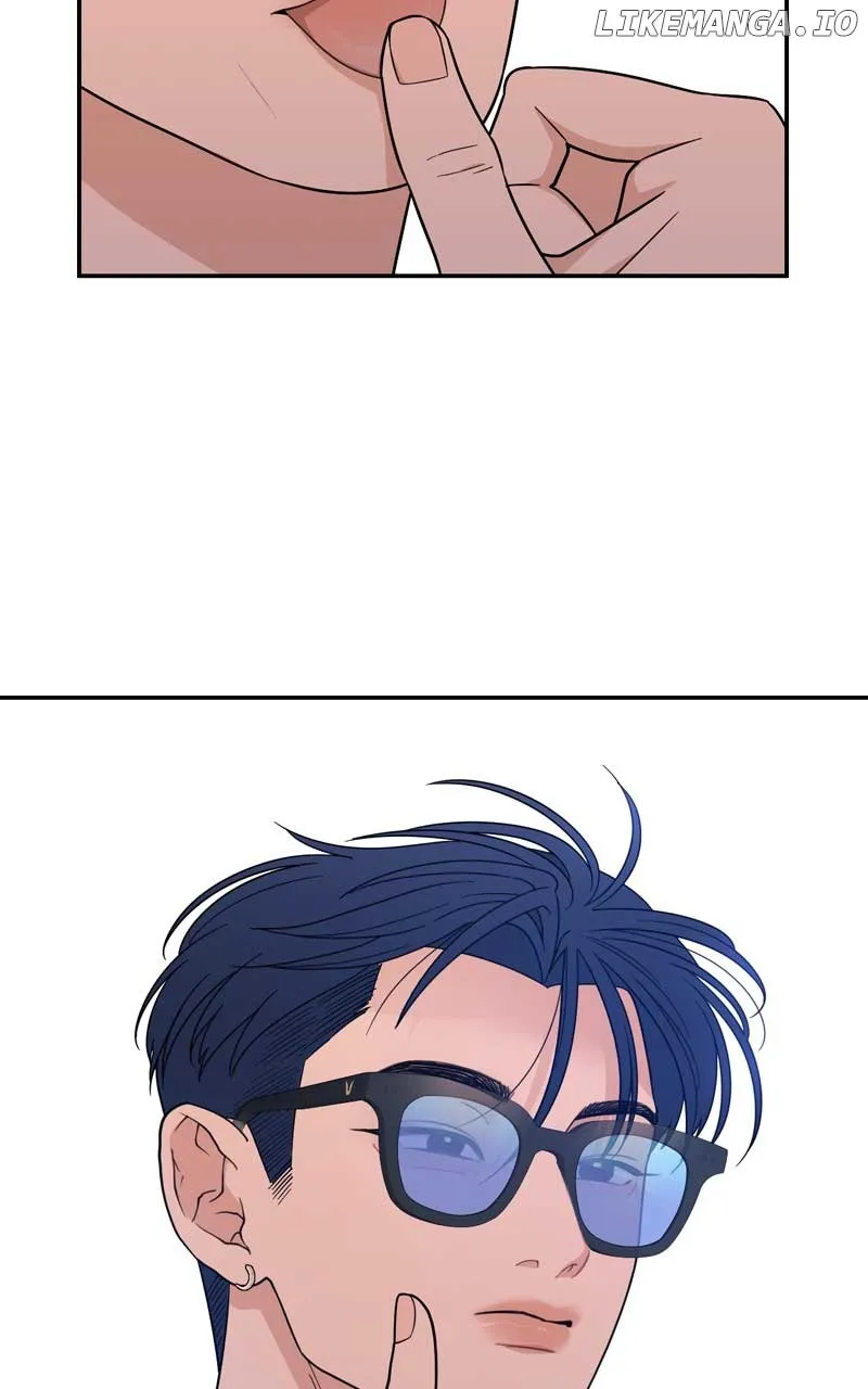What Kind of Rice Cake Is This Chapter 42 Online - página 12