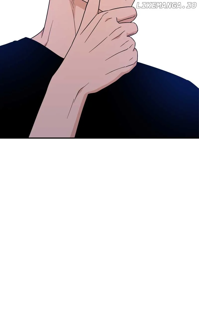 What Kind of Rice Cake Is This Chapter 42 Online - página 13