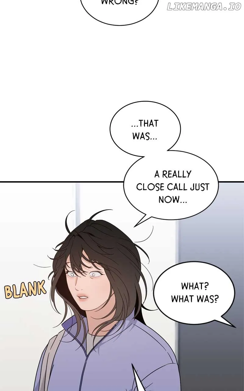 What Kind of Rice Cake Is This Chapter 42 Online - página 17