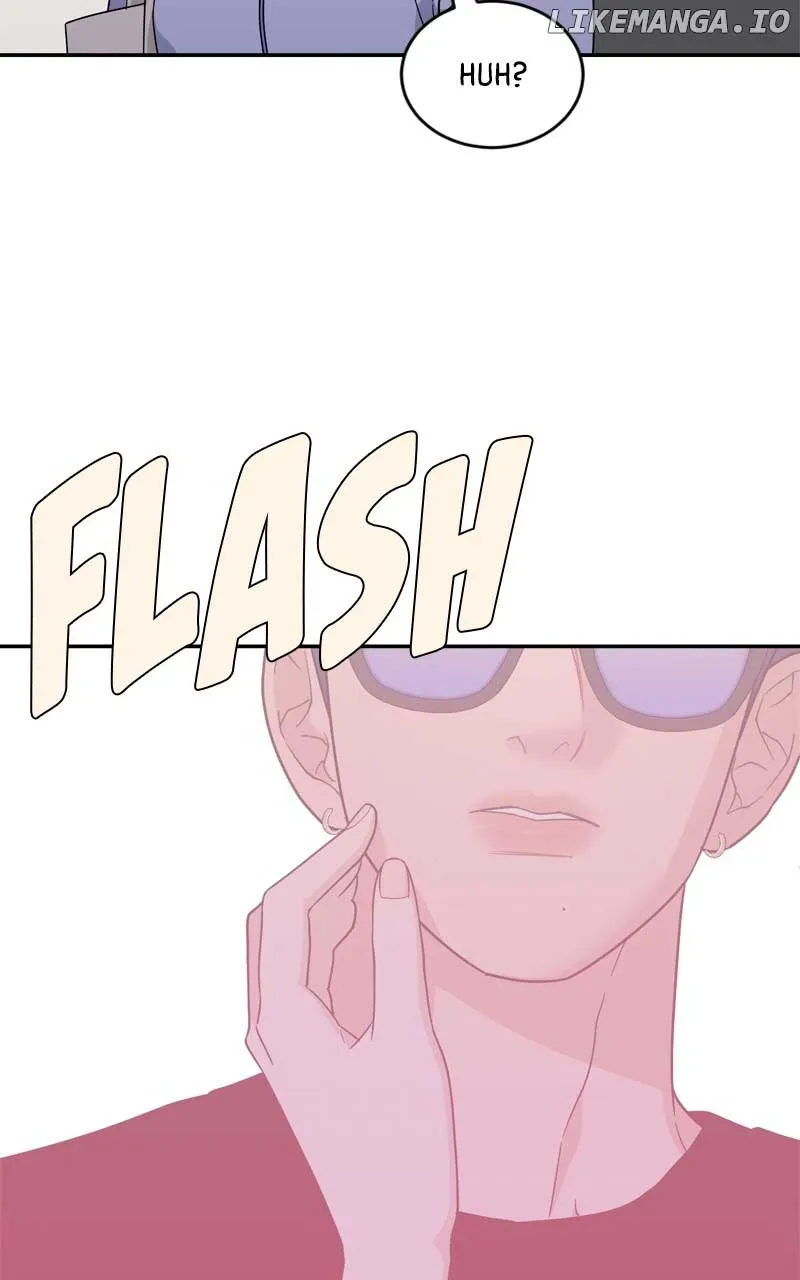 What Kind of Rice Cake Is This Chapter 42 Online - página 18