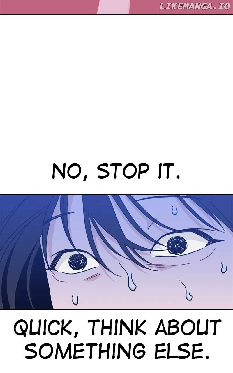 What Kind of Rice Cake Is This Chapter 42 Online - página 19