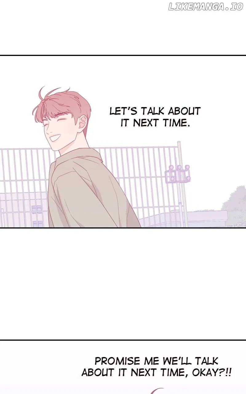 What Kind of Rice Cake Is This Chapter 42 Online - página 24