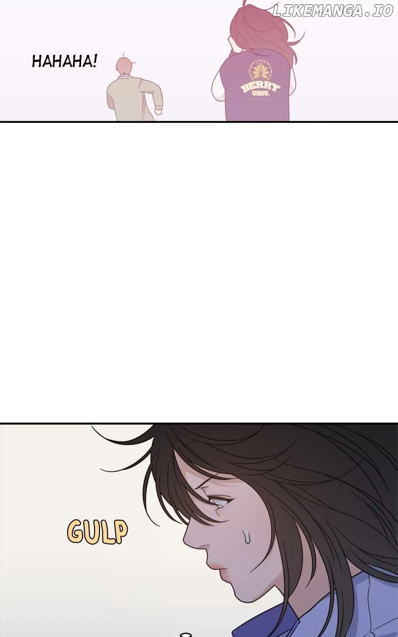 What Kind of Rice Cake Is This Chapter 42 Online - página 25