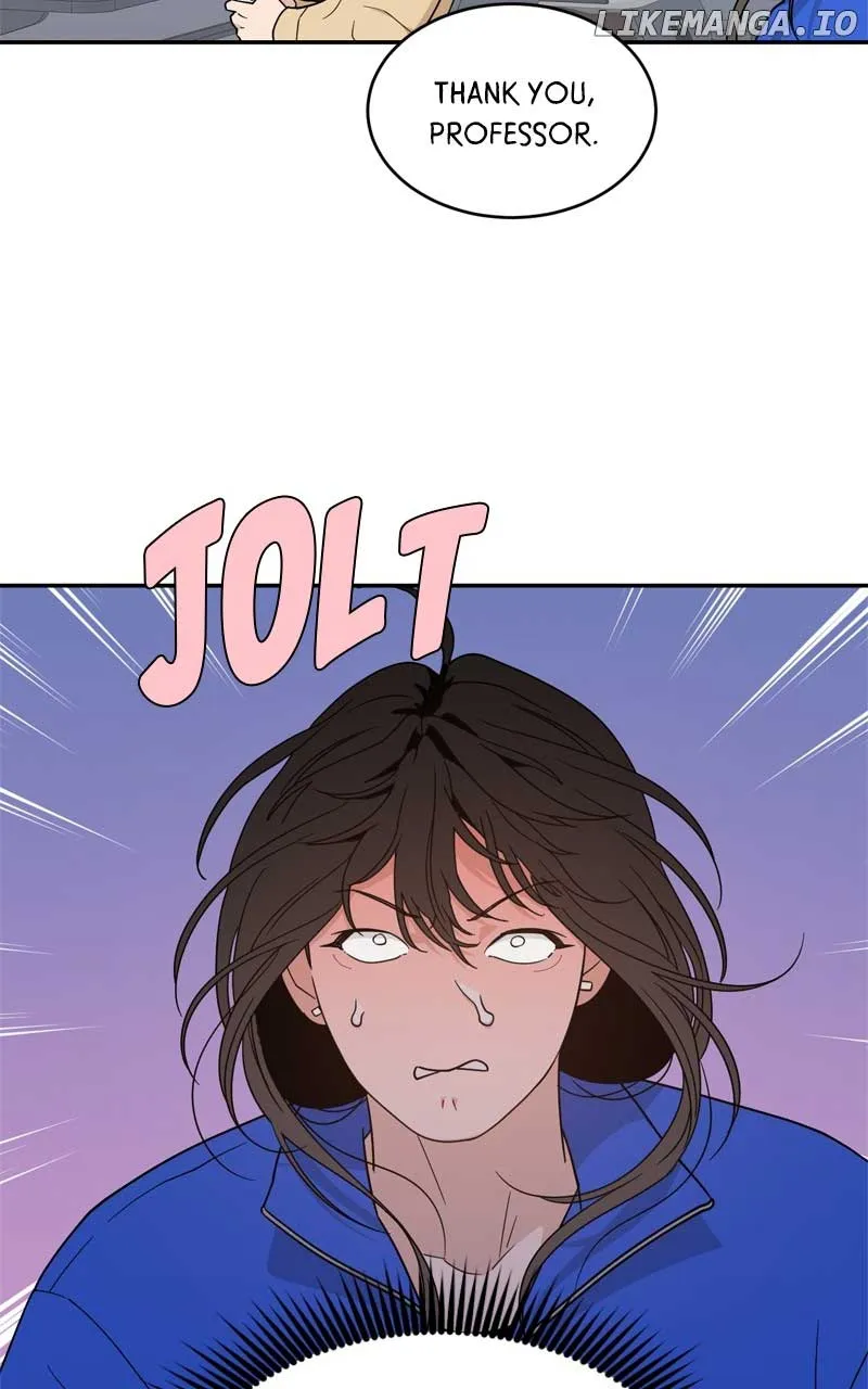What Kind of Rice Cake Is This Chapter 42 Online - página 29