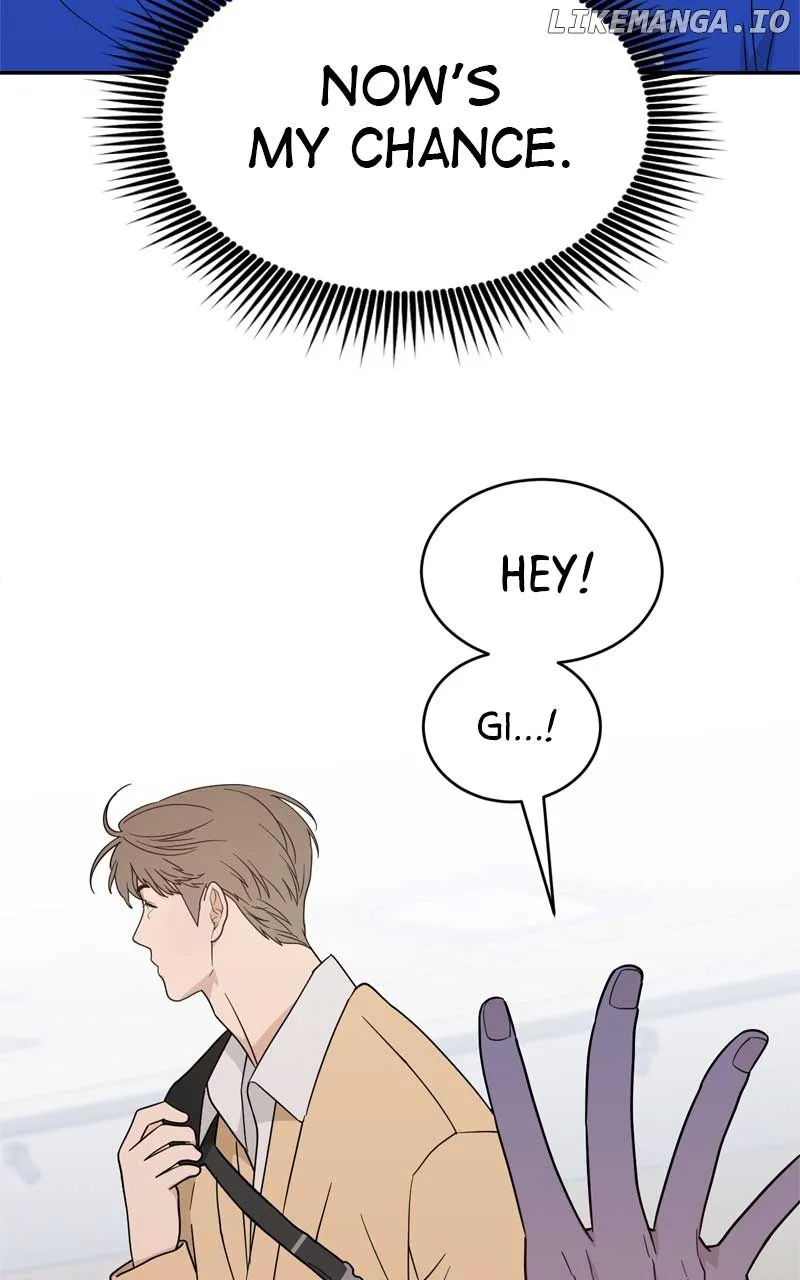 What Kind of Rice Cake Is This Chapter 42 Online - página 30