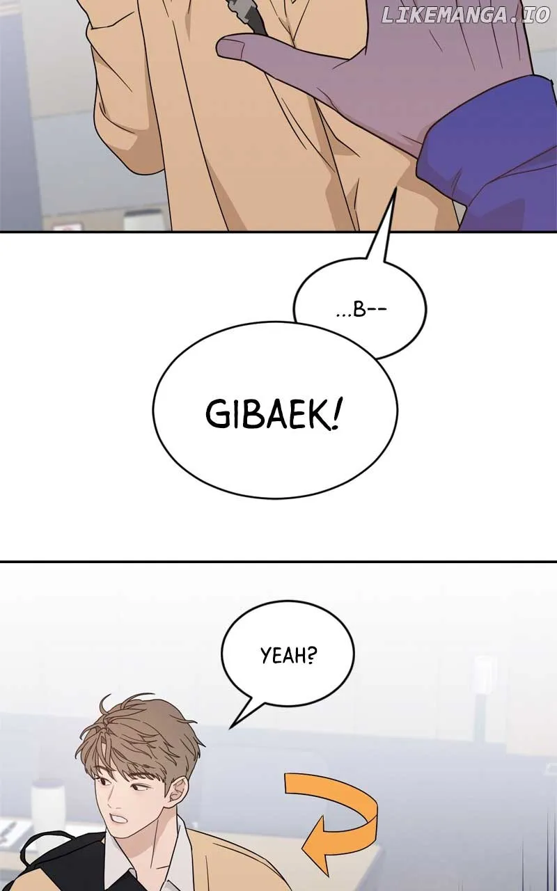 What Kind of Rice Cake Is This Chapter 42 Online - página 31