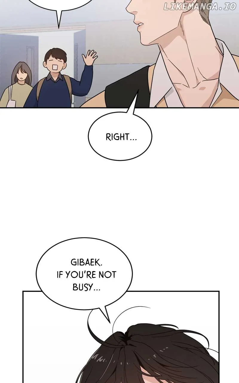 What Kind of Rice Cake Is This Chapter 42 Online - página 34