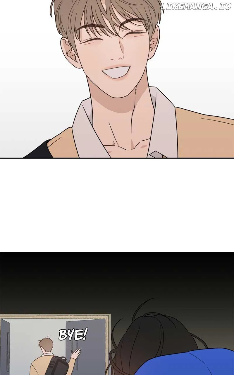 What Kind of Rice Cake Is This Chapter 42 Online - página 36