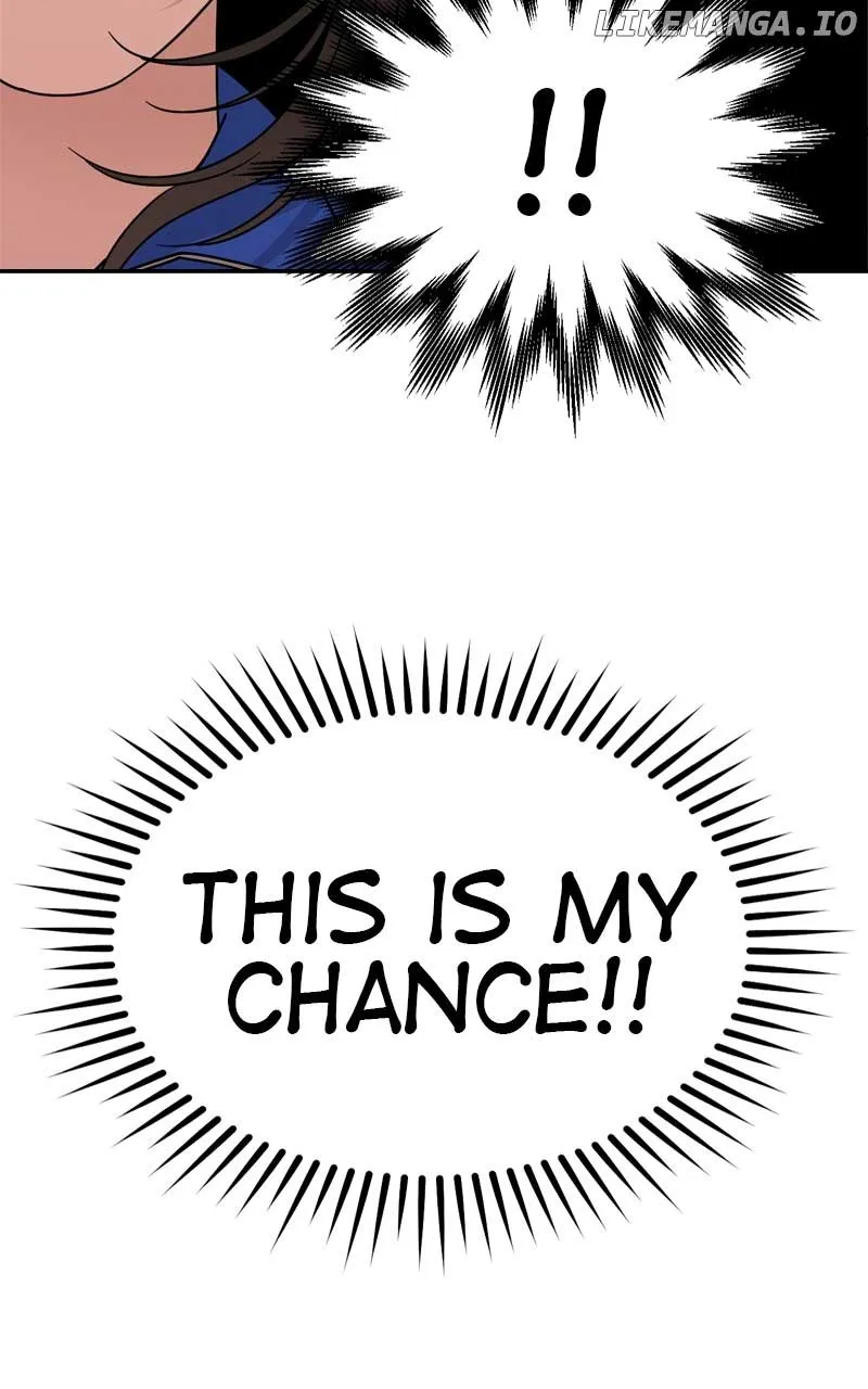 What Kind of Rice Cake Is This Chapter 42 Online - página 43