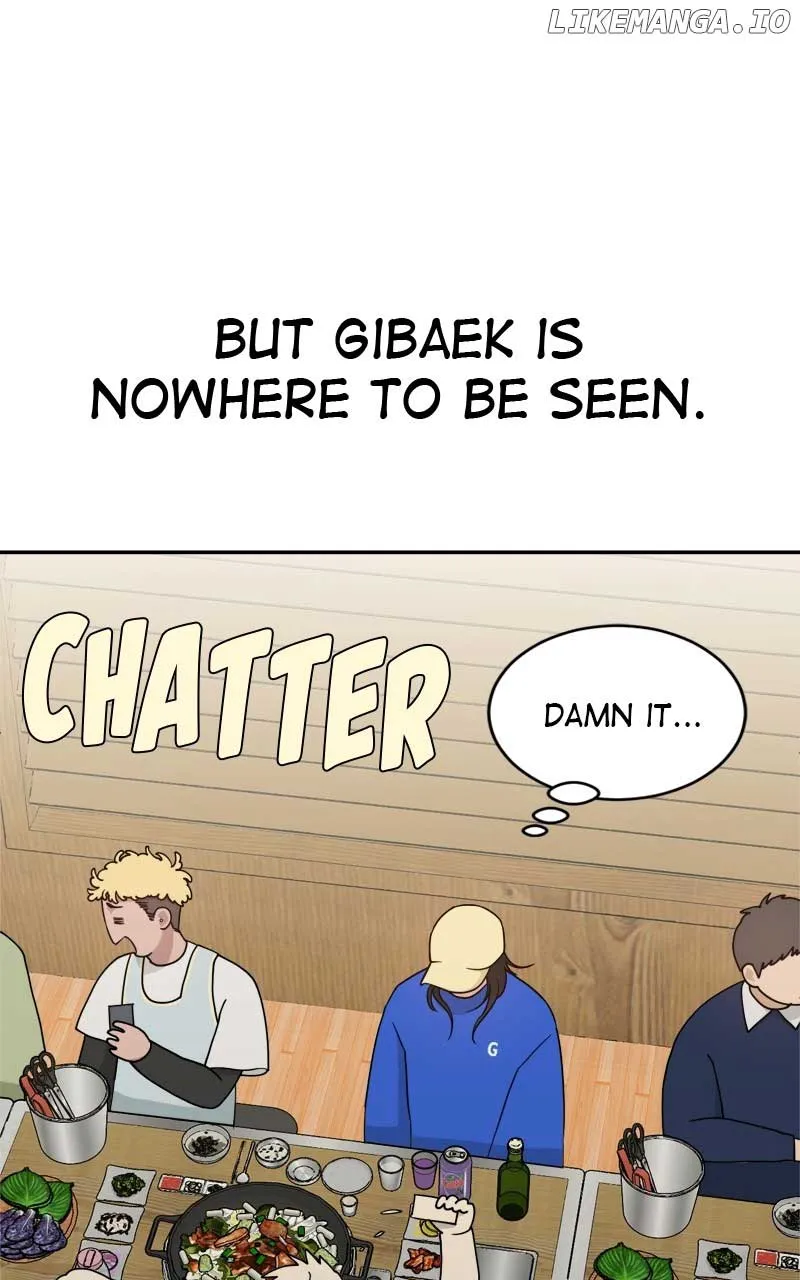 What Kind of Rice Cake Is This Chapter 42 Online - página 46